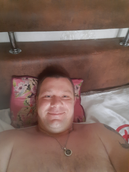 Александр 36 фото 3