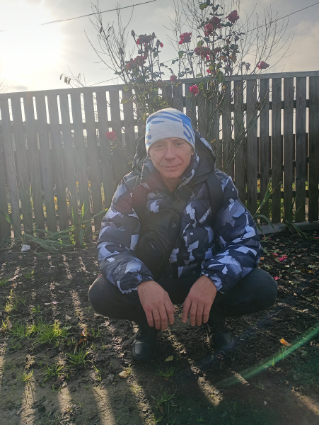 Рома 41 фото 2