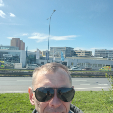 Рома 42 фото 1