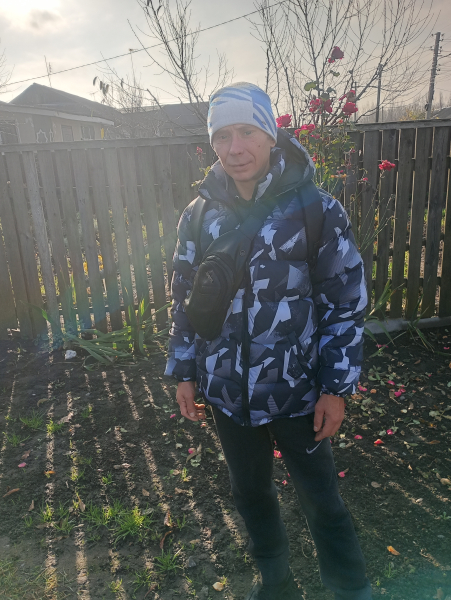 Рома 41 фото 3