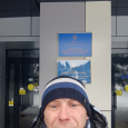 Рома 42 фото 3