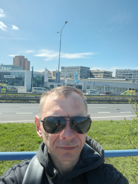 Рома 42 фото 2