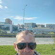 Рома 42 фото 2