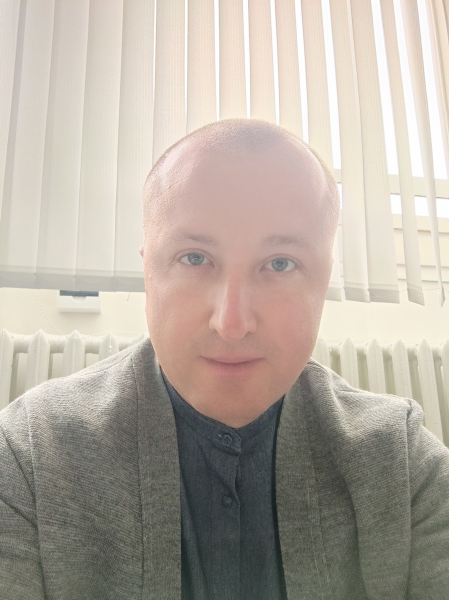 Вова 37 фото 1