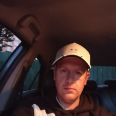 Олег 41 фото 1