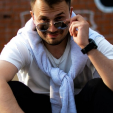 Олег 42 фото 1