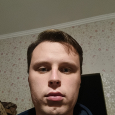 Олег 24 фото 1