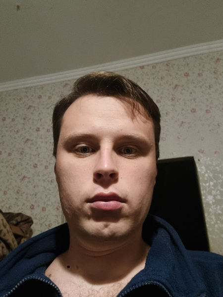 Олег 24 фото 1