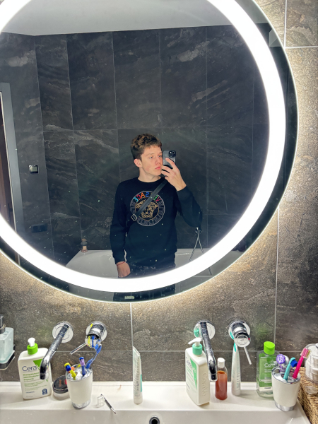 макс 18 фото 1