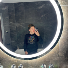 макс 18 фото 1