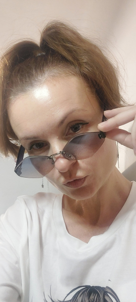 Вероніка 48 фото 3