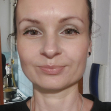 Вероніка 48 фото 1