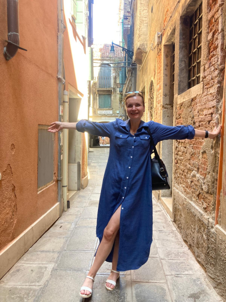 Вероніка 48 фото 2