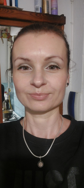 Вероніка 48 фото 1