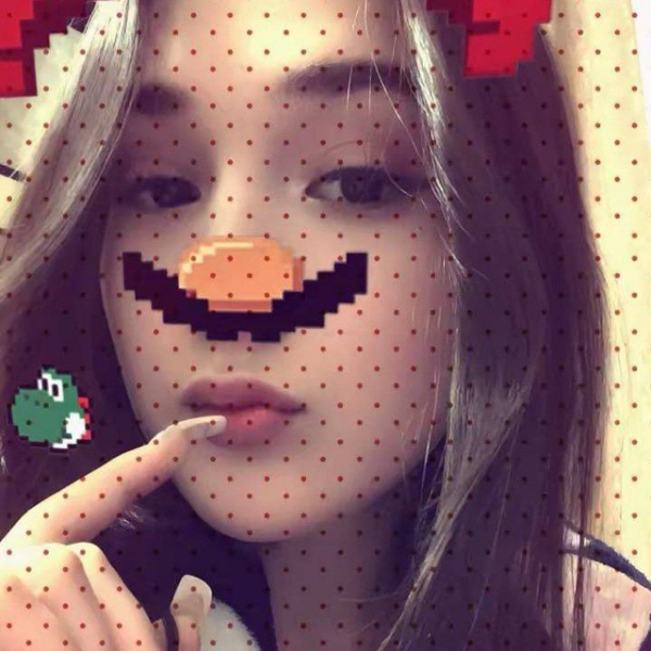 Алина 25 фото 2