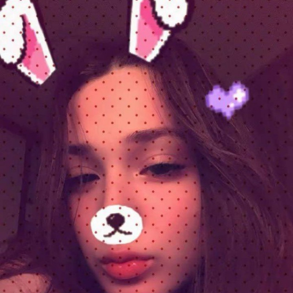 Алина 25 фото 3