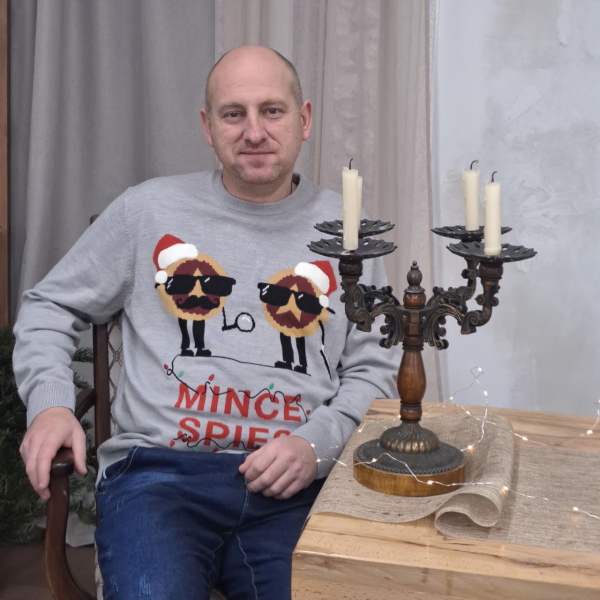 Роман 37 фото 1