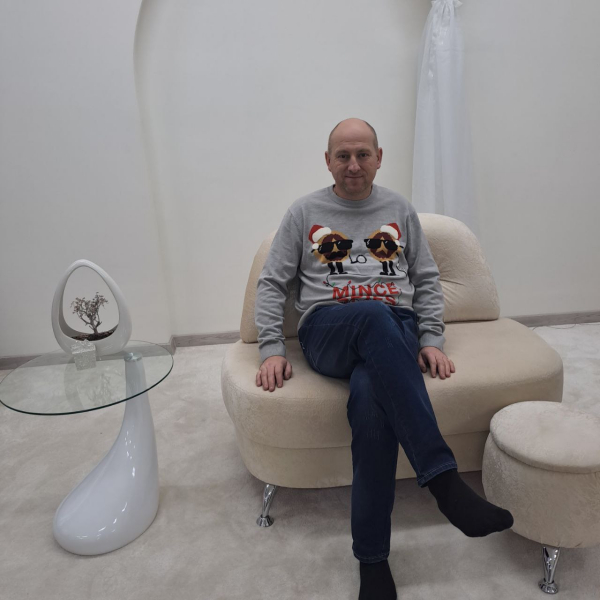 Роман 37 фото 3