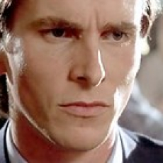 Володимир 61 фото 1