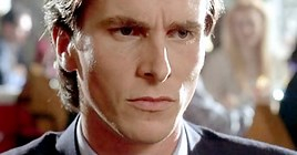 Володимир 61 фото 1