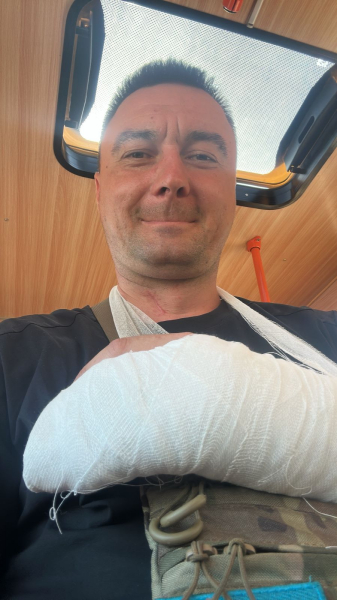 Віктор 45 фото 2