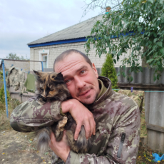 Віктор 45 фото 1