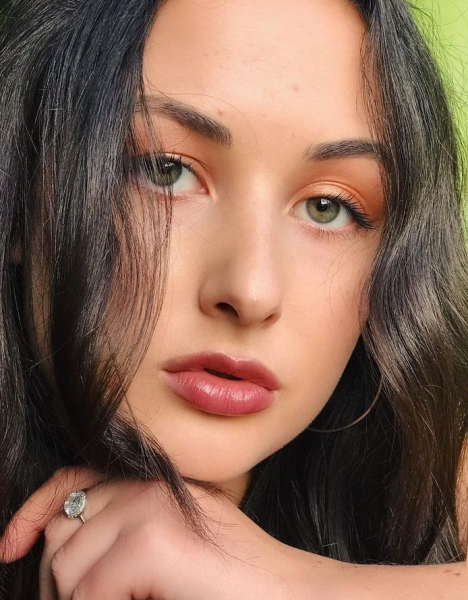 Вікторія 23 фото 2