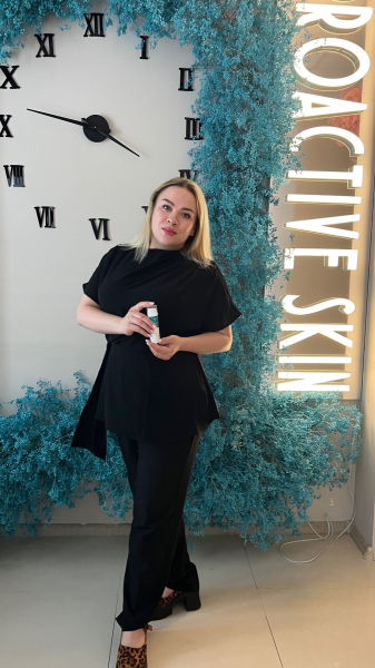 Вікторія 41 фото 4