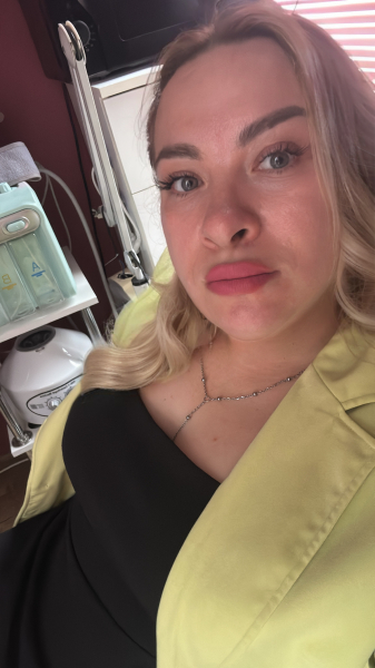 Вікторія 41 фото 3