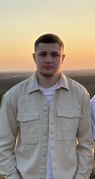 Андрі 25 фото 2