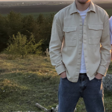 Андрі 25 фото 1