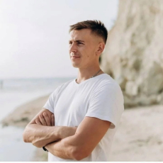 Никита 38 фото 1