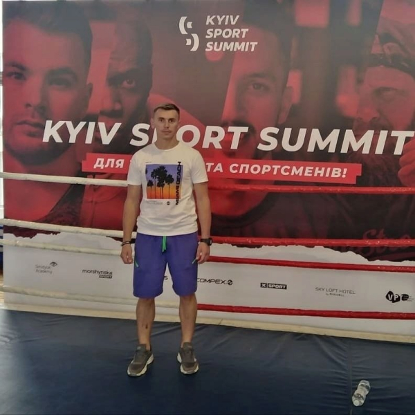 Никита 38 фото 2