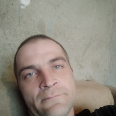 Михаил 37 фото 1