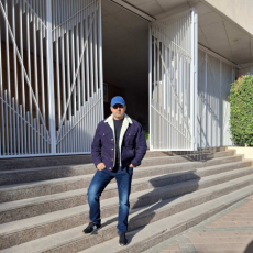 Петро 45 фото 1