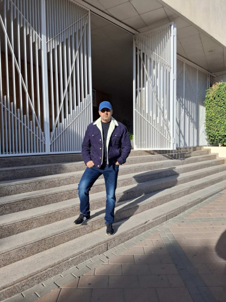 Петро 45 фото 1