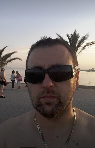 Петро 45 фото 3