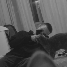 Денис 21 фото 1