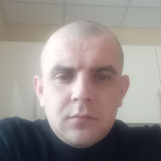 ІВАН 33 фото 1