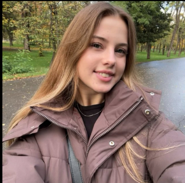 Назар 18 фото 1