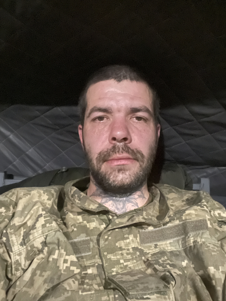 Іван 39 фото 1