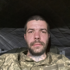 Іван 39 фото 1