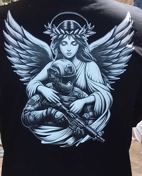 Sergej 31 фото 1