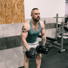 Олександр 31 фото 1