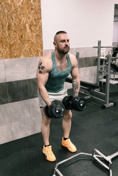 Олександр 31 фото 1