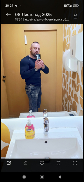 Олександр 31 фото 2