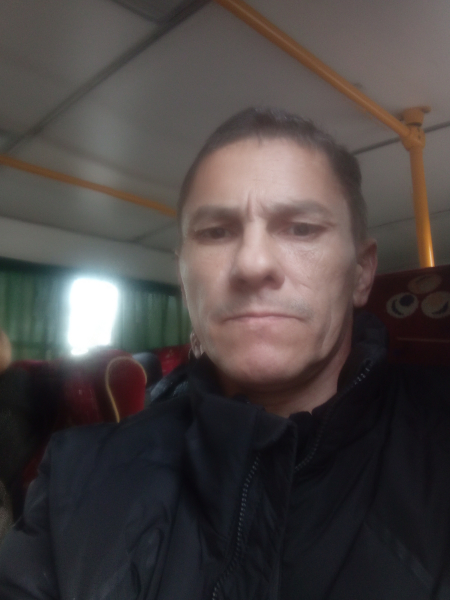 Богдан 44 фото 1