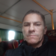 Богдан 44 фото 1