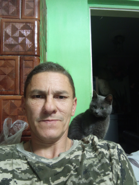 Богдан 44 фото 2