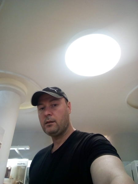 Александр 49 фото 4